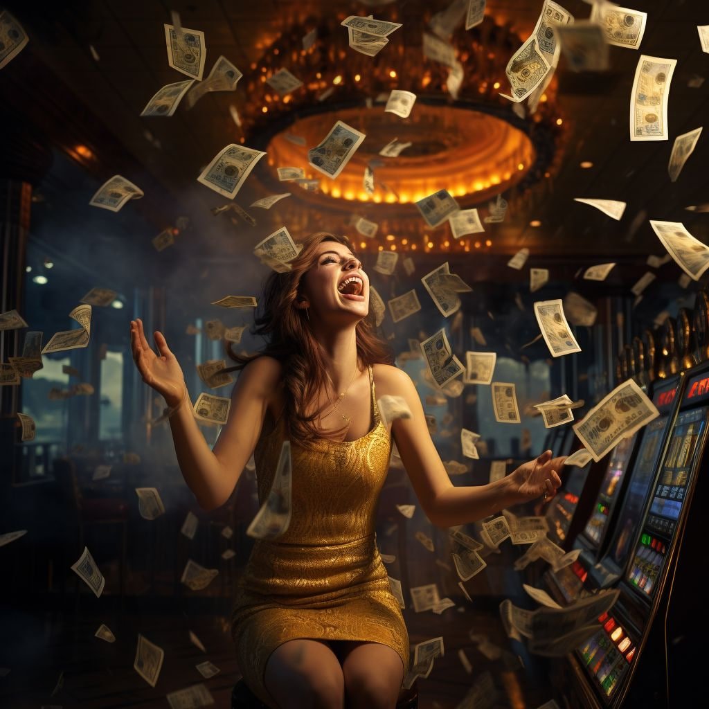 bet60