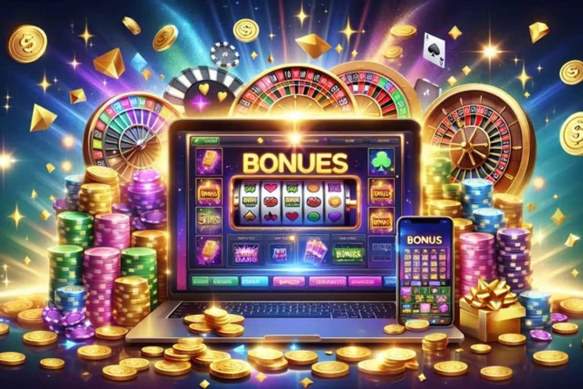 bet60