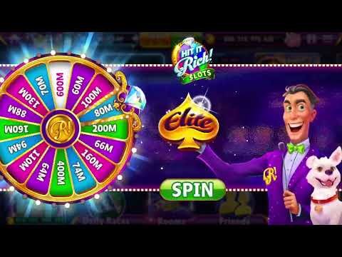 bet60 bet60