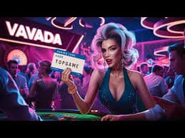 bet60 bet60
