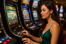 bet60