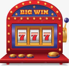 bet60 bet60
