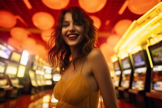 bet60
