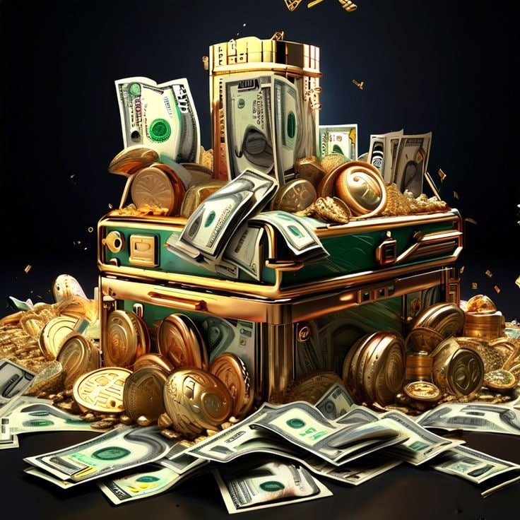 bet60