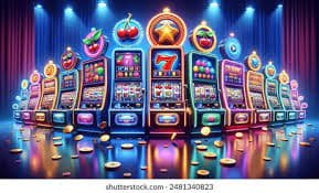 bet60