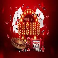 bet60