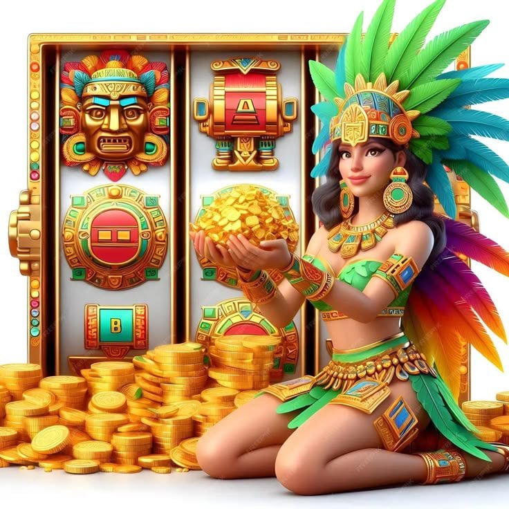 bet60